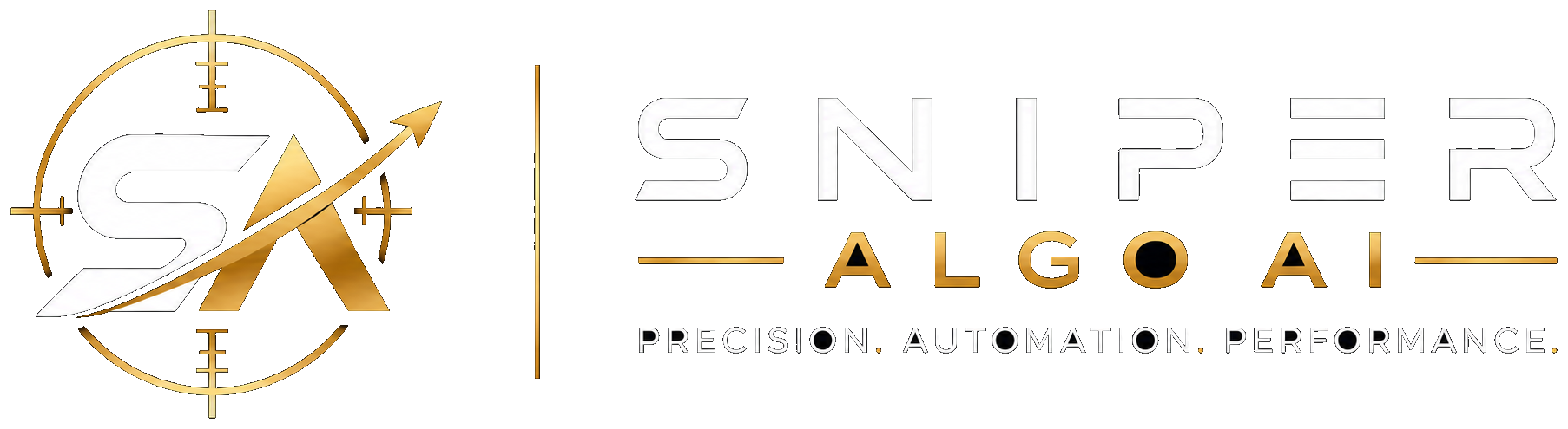 SNIPER ALGO AI